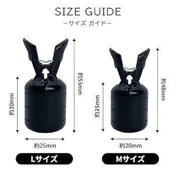有名どころエギ・餌木 28個セット ジッパーケース、フックカバー付き 有名どころエギ・餌木 28個セット ジッパーケース、フックカバー